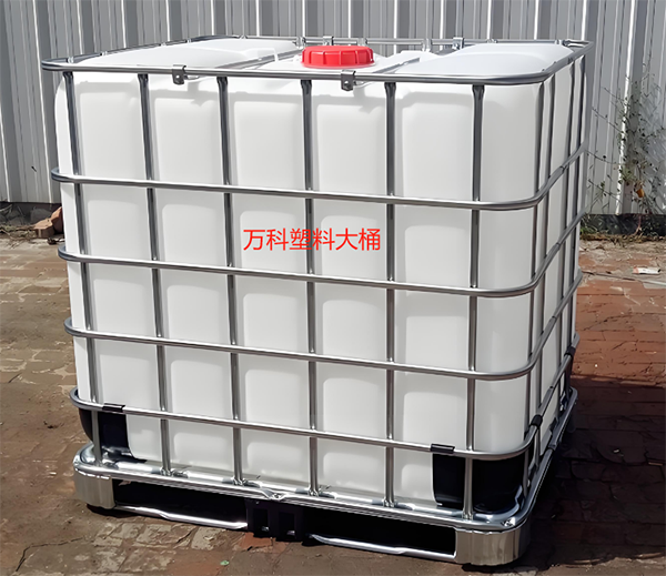 文殊镇塑料方桶 文殊镇塑料方桶