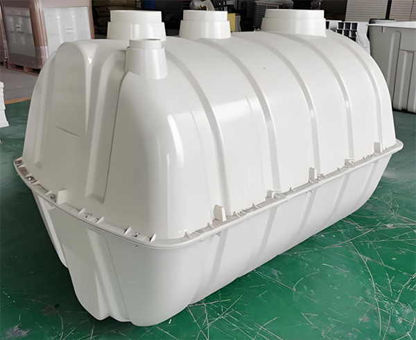 文殊镇文殊镇化粪池桶 文殊镇文殊镇化粪池桶