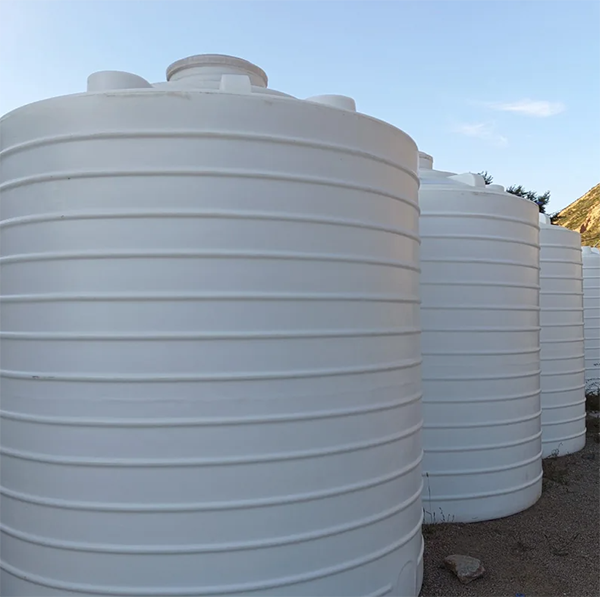 文殊镇PE吨桶 文殊镇PE吨桶