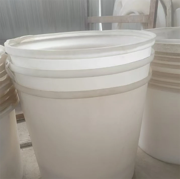 文殊镇腌菜桶 文殊镇腌菜桶