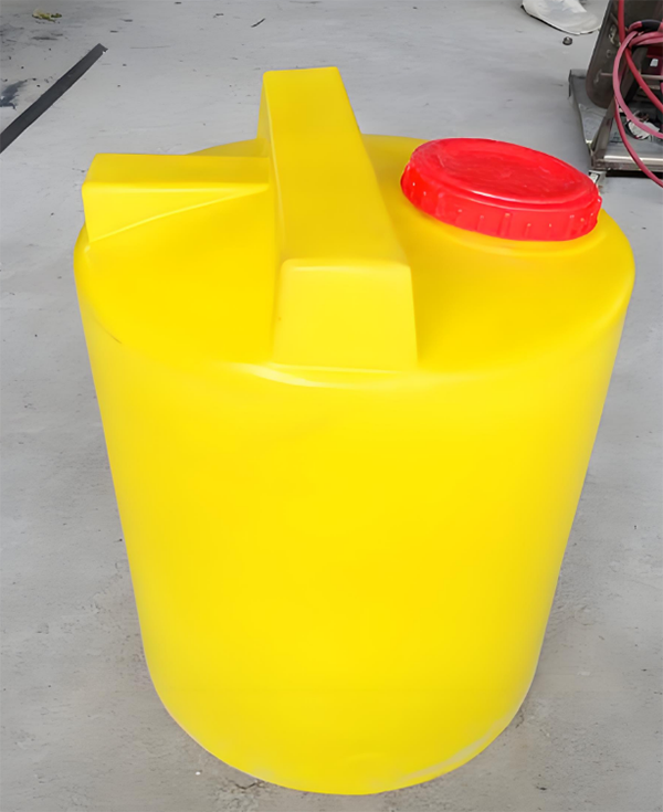 文殊镇加药桶 文殊镇加药桶