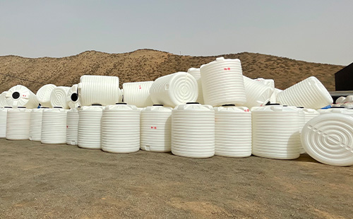 万科华洁文殊镇塑料桶:女神节特别关注,支持女性在各行各业绽放光彩 万科华洁文殊镇塑料桶:女神节特别关注,支持女性在各行各业绽放光彩