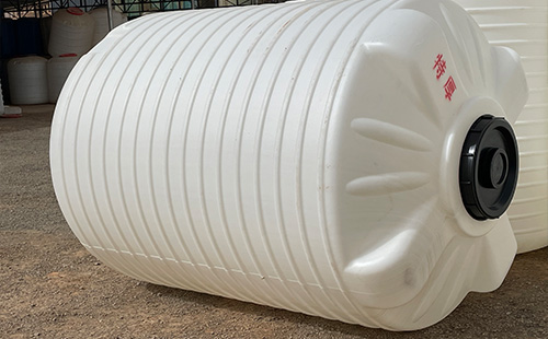 助力环保新里程,万科华洁文殊镇塑料桶在各行各业中的应用 助力环保新里程,万科华洁文殊镇塑料桶在各行各业中的应用