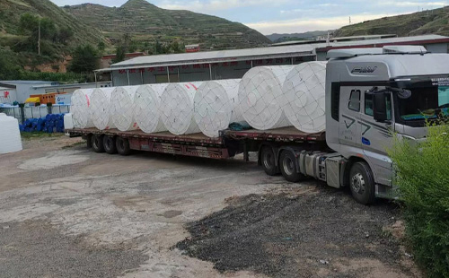 文殊镇塑料桶定制优选企业——万科华洁11月动态聚焦产品创新与服务升级 文殊镇塑料桶定制优选企业——万科华洁11月动态聚焦产品创新与服务升级